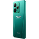 Смартфон Realme GT 7 Dream Edition 16/512Gb Aston Martin Green UA UCRF