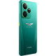 Смартфон Realme GT 7 Dream Edition 16/512Gb Aston Martin Green UA UCRF