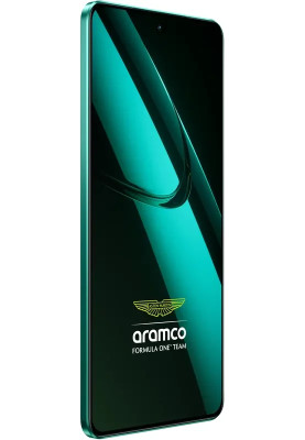 Смартфон Realme GT 7 Dream Edition 16/512Gb Aston Martin Green UA UCRF