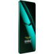 Смартфон Realme GT 7 Dream Edition 16/512Gb Aston Martin Green UA UCRF