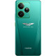 Смартфон Realme GT 7 Dream Edition 16/512Gb Aston Martin Green UA UCRF