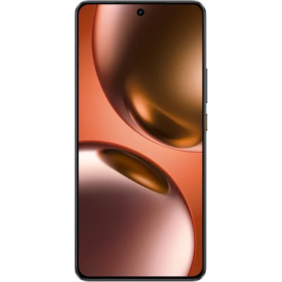 Смартфон Realme GT 7T 12/512Gb IceSense Black UA UCRF