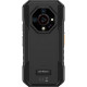 Смартфон Ulefone ARMOR X32 6/128Gb Black Global version
