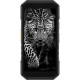Смартфон Ulefone ARMOR X32 6/128Gb Black Global version