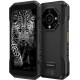 Смартфон Ulefone ARMOR X32 6/128Gb Black Global version