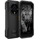 Смартфон Ulefone ARMOR X32 6/128Gb Black Global version