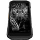 Смартфон Ulefone ARMOR X32 6/128Gb Black Global version