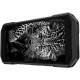 Смартфон Ulefone ARMOR X32 6/128Gb Black Global version