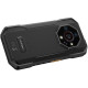Смартфон Ulefone ARMOR X32 6/128Gb Black Global version