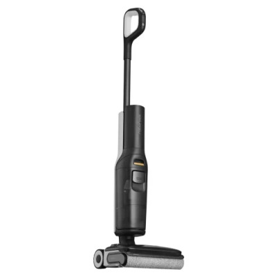 Пилосос Roborock F25 ACE UA Пилосос Roborock F25 ACE UA