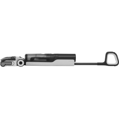 Пилосос Roborock F25 ACE UA Пилосос Roborock F25 ACE UA
