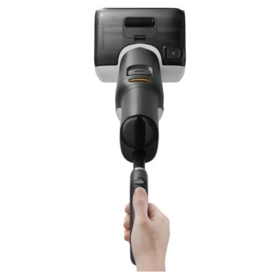 Пилосос Roborock F25 UA Пилосос Roborock F25 UA