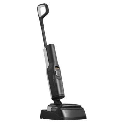 Пилосос Roborock F25 UA Пилосос Roborock F25 UA