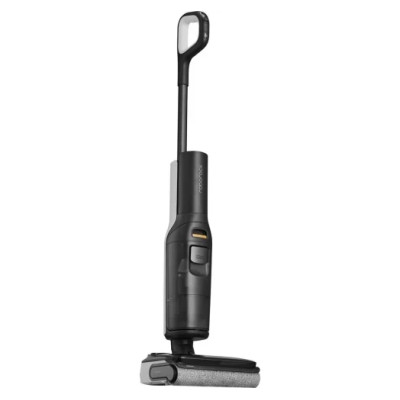 Пилосос Roborock F25 UA Пилосос Roborock F25 UA
