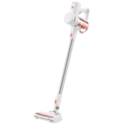 Пилосос Xiaomi Vacuum Cleaner G20 Lite UA