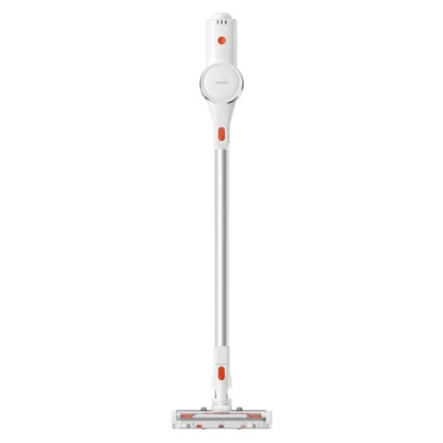 Пилосос Xiaomi Vacuum Cleaner G20 Lite UA Пилосос Xiaomi Vacuum Cleaner G20 Lite UA