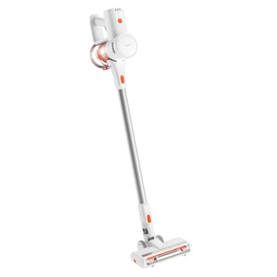 Пилосос Xiaomi Vacuum Cleaner G20 Lite UA Пилосос Xiaomi Vacuum Cleaner G20 Lite UA