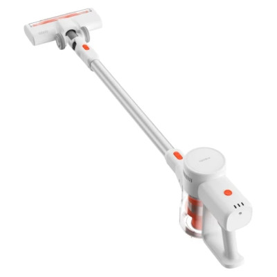 Пилосос Xiaomi Vacuum Cleaner G20 Lite UA Пилосос Xiaomi Vacuum Cleaner G20 Lite UA