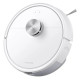 Робот-пилосос з вологим прибиранням Roborock Q7 TF White UA UCRF