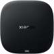 TV-Приставка Xiaomi Mi box S 3nd Gen (MDZ-32-AA)