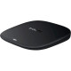TV-Приставка Xiaomi Mi box S 3nd Gen (MDZ-32-AA)