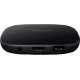 TV-Приставка Xiaomi Mi box S 3nd Gen (MDZ-32-AA)