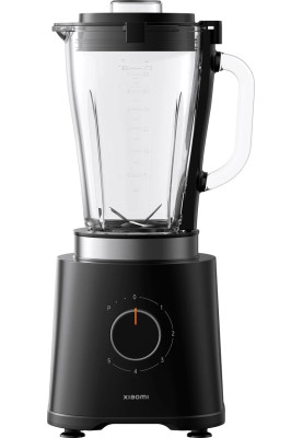 Блендер Xiaomi Blender MLLJ001CM-1A (BHR8936EU) UA