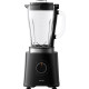 Блендер Xiaomi Blender MLLJ001CM-1A (BHR8936EU) UA