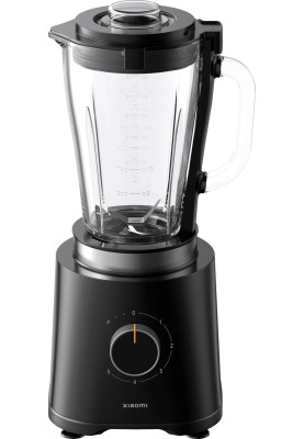Блендер Xiaomi Blender MLLJ001CM-1A (BHR8936EU) UA