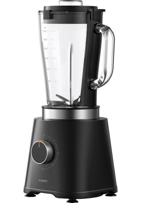 Блендер Xiaomi Blender MLLJ001CM-1A (BHR8936EU) UA