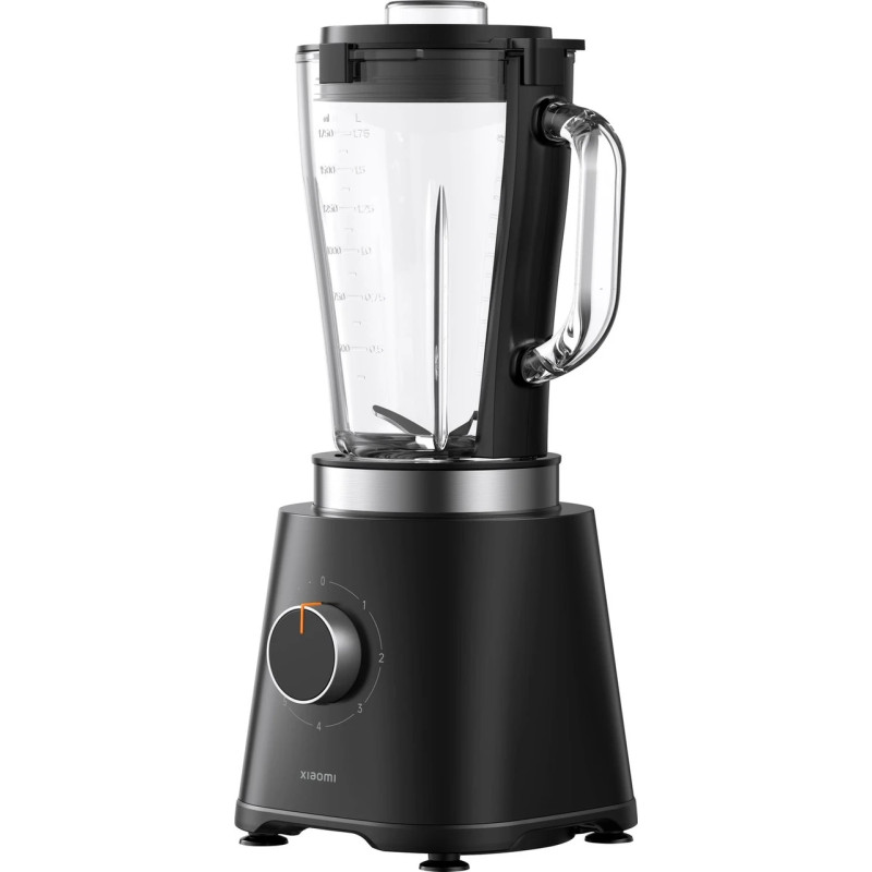 Блендер Xiaomi Blender MLLJ001CM-1A (BHR8936EU) UA
