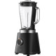 Блендер Xiaomi Blender MLLJ001CM-1A (BHR8936EU) UA