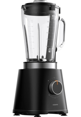 Блендер Xiaomi Blender MLLJ001CM-1A (BHR8936EU) UA