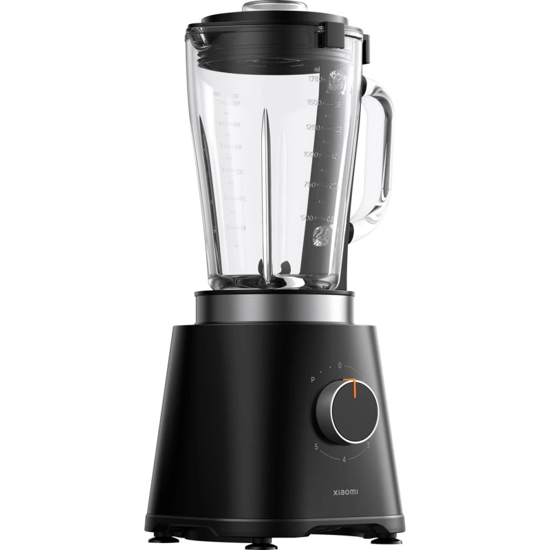 Блендер Xiaomi Blender MLLJ001CM-1A (BHR8936EU) UA