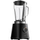 Блендер Xiaomi Blender MLLJ001CM-1A (BHR8936EU) UA