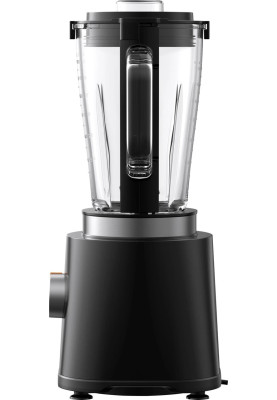 Блендер Xiaomi Blender MLLJ001CM-1A (BHR8936EU) UA