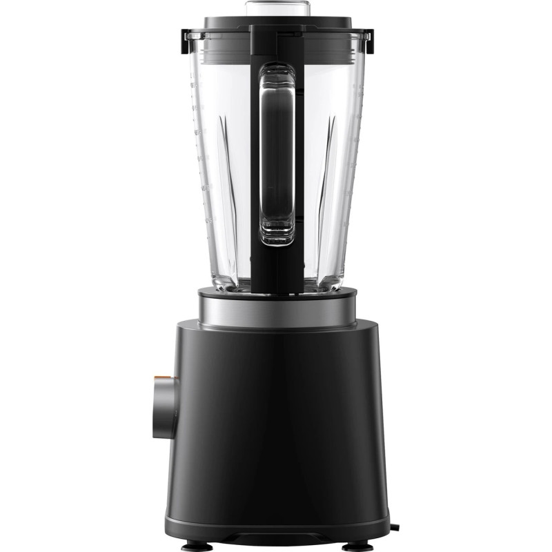 Блендер Xiaomi Blender MLLJ001CM-1A (BHR8936EU) UA