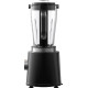 Блендер Xiaomi Blender MLLJ001CM-1A (BHR8936EU) UA