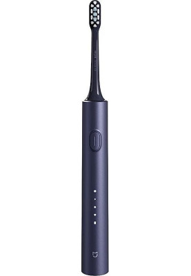 Зубна щітка Xiaomi Electric Toothbrush T302 (Dark Blue) UA