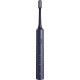 Зубна щітка Xiaomi Electric Toothbrush T302 (Dark Blue) UA