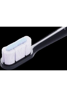 Зубна щітка Xiaomi Electric Toothbrush T302 (Dark Blue) UA