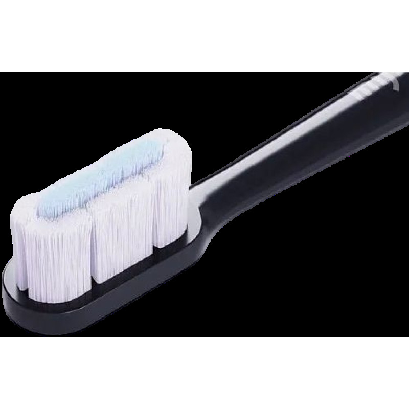 Зубна щітка Xiaomi Electric Toothbrush T302 (Dark Blue) UA