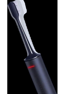 Зубна щітка Xiaomi Electric Toothbrush T302 (Dark Blue) UA