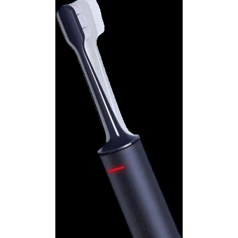 Зубна щітка Xiaomi Electric Toothbrush T302 (Dark Blue) UA