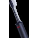 Зубна щітка Xiaomi Electric Toothbrush T302 (Dark Blue) UA