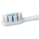 Зубна щітка Xiaomi Electric Toothbrush T302 (Silver Gray) UA