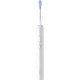 Зубна щітка Xiaomi Smart Electric Toothbrush T501 (BHR7791GL) White UA