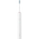 Зубна щітка Xiaomi Smart Electric Toothbrush T501 (BHR7791GL) White UA