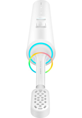 Зубна щітка Xiaomi Smart Electric Toothbrush T501 (BHR7791GL) White UA