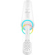 Зубна щітка Xiaomi Smart Electric Toothbrush T501 (BHR7791GL) White UA